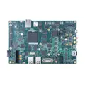 Altera DK-DEV-5CSXC6N-B thumbnail 2