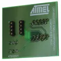 Microchip Technology ATDH2221- thumbnail 2