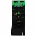 Microchip Technology ATDH2222-