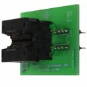 Microchip Technology ATDH2223-