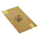 Abracon LLC ACAG1204-433-EVB