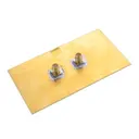 Abracon LLC ACAG0301-15752450-EVB