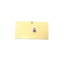 Abracon LLC ACAG0301-24505500-EVB