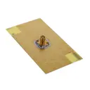 Abracon LLC ACAG1204-868-EVB