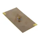 Abracon LLC ACAG0801-2450-EVB