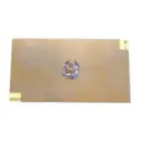 Abracon LLC ACAG0301-5500-EVB