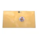 Abracon LLC ACAG0301-1575-EVB
