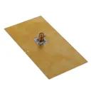 Abracon LLC ACAG0201-2450-EVB