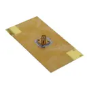 Abracon LLC ACAG1204-915-EVB