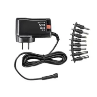 Adafruit Industries LLC 1448