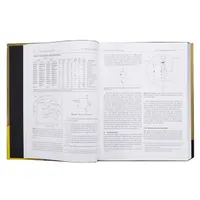 Adafruit Industries LLC 2356