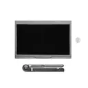 Adafruit Industries LLC 964261-2