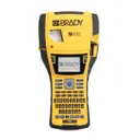 Brady Corporation M410
