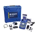 Brady Corporation M510-KIT