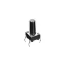 Adafruit Industries LLC 1490