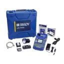 Brady Corporation M510-PWID