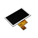 Adafruit Industries LLC 1680