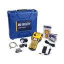 Brady Corporation M410-KIT
