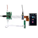 Adafruit Industries LLC 2109
