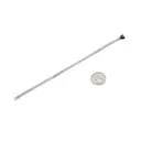 Adafruit Industries LLC 1662