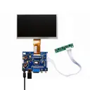 Adafruit Industries LLC 2301