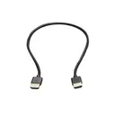 Adafruit Industries LLC 2420