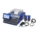 Brady Corporation J7300-W-SFID