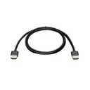 Adafruit Industries LLC 2422