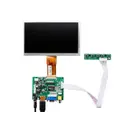 Adafruit Industries LLC 2299