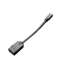 Adafruit Industries LLC 1358