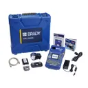 Brady Corporation M510-LAB