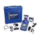 Brady Corporation M510-SFID