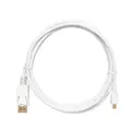Adafruit Industries LLC 1698