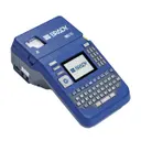 Brady Corporation M510