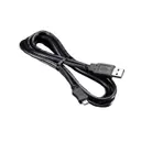 Adafruit Industries LLC 2185