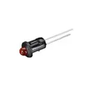 Adafruit Industries LLC 2174