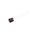 Adafruit Industries LLC 2179