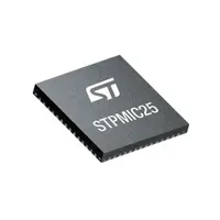 STMicroelectronics STPMIC25APQR