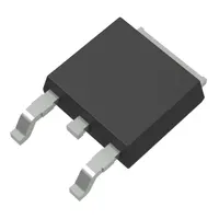 ROHM Semiconductor BA7812FP-E2