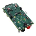 onsemi ONA10IVGEVB thumbnail 1