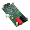 onsemi ONA10IVGEVB thumbnail 2