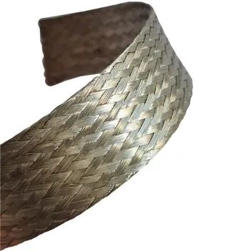 AC-4800-AA59569R36T0156