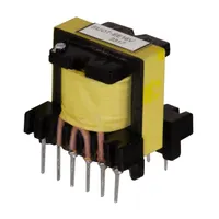 Signal Transformer SUOT-EE16V-12