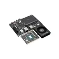 DFRobot KIT0200 サムネイル 1