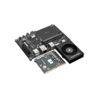 DFRobot KIT0200