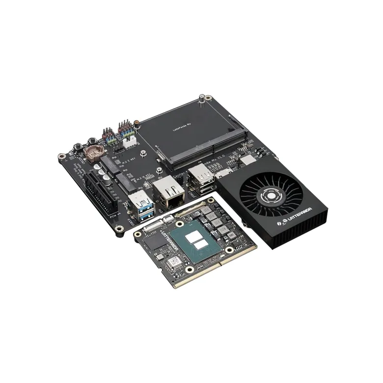 DFRobot KIT0200