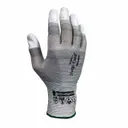 Transforming Technologies DK-GL2504T