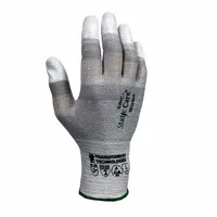 Transforming Technologies DK-GL2504T