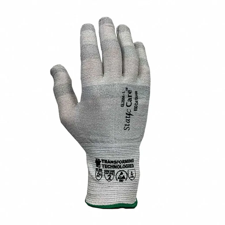 Transforming Technologies DK-GL2506