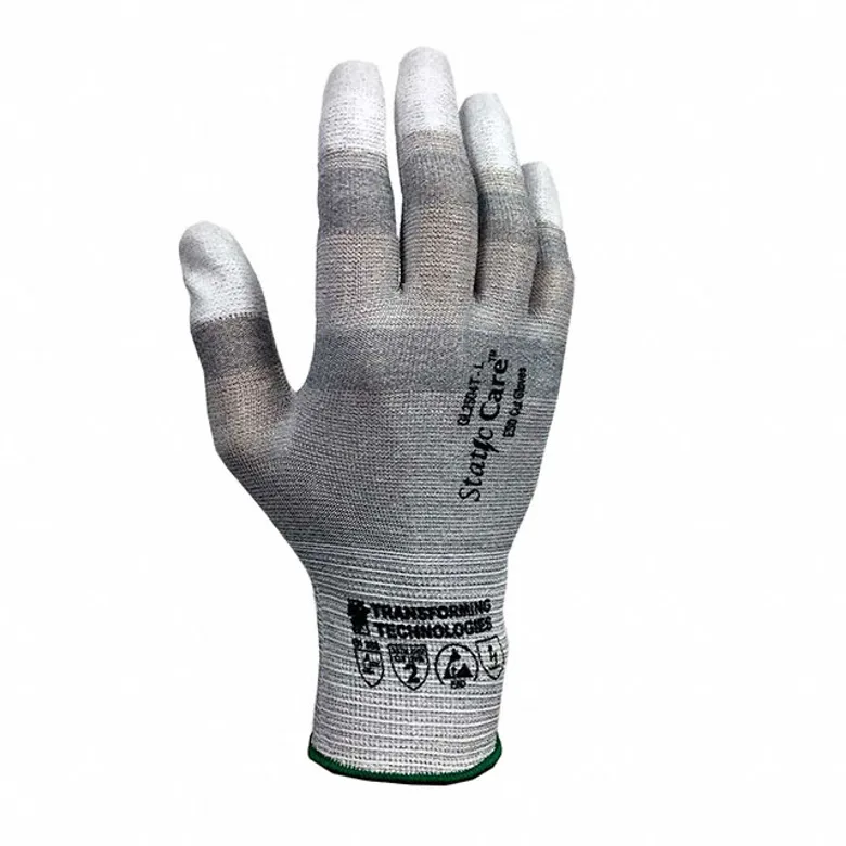 Transforming Technologies DK-GL2502T